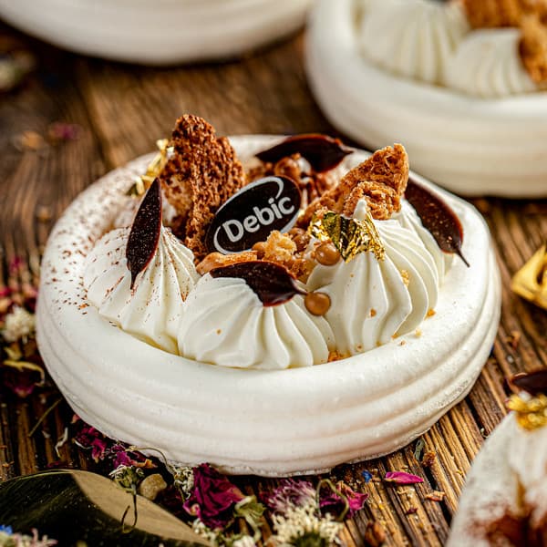 Dlaczego korpusy do babeczek decydują o sukcesie wypieków?